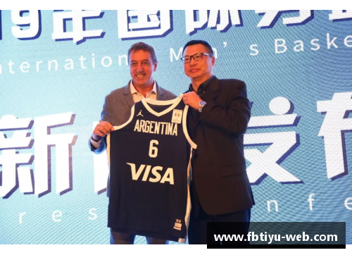 FB体育官方网站狮子座力量集结：NBA 精彩赛事与球星风采