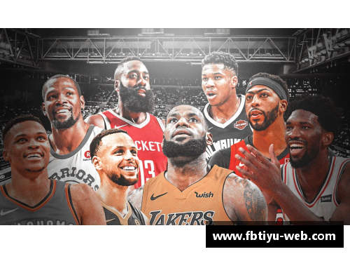 FB体育官方网站NBA：勇士队主场再度赢球，库里狂砍40分领跑西部排名 - 副本