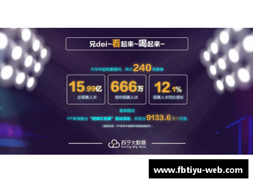 FB体育官方网站独家报道：苏宁背后的国米即将易主！ - 副本